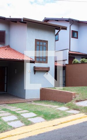 Casa de condomínio à venda com 150m², 4 quartos e 4 vagas Casa de condomínio à venda com 150m², 4 quartos e 4 vagasFACHADA