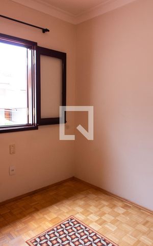 Casa de condomínio à venda com 150m², 4 quartos e 4 vagas Casa de condomínio à venda com 150m², 4 quartos e 4 vagasQUARTO 1