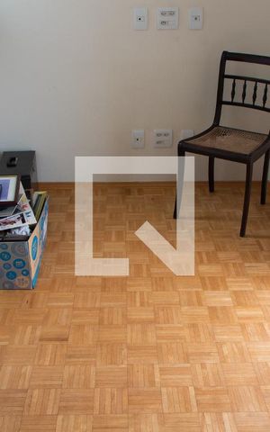 Casa de condomínio à venda com 150m², 4 quartos e 4 vagas Casa de condomínio à venda com 150m², 4 quartos e 4 vagasQUARTO 2