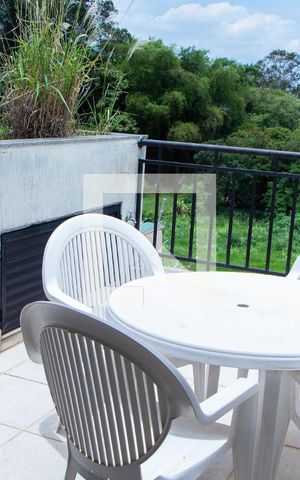 Casa de condomínio à venda com 150m², 4 quartos e 4 vagas Casa de condomínio à venda com 150m², 4 quartos e 4 vagasSACADA QUARTO 2