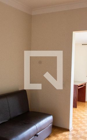 Casa de condomínio à venda com 150m², 4 quartos e 4 vagas Casa de condomínio à venda com 150m², 4 quartos e 4 vagasSUITE