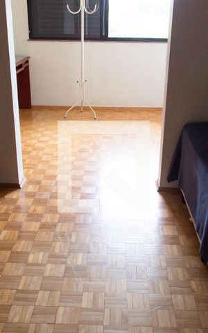 Casa de condomínio à venda com 150m², 4 quartos e 4 vagas Casa de condomínio à venda com 150m², 4 quartos e 4 vagasSUITE