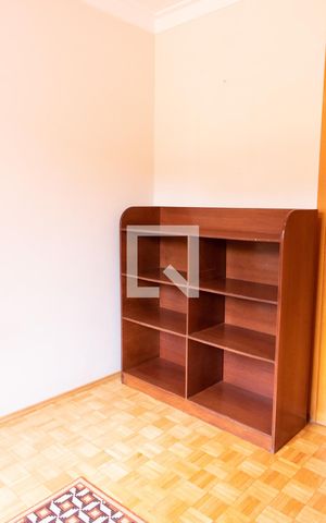 Casa de condomínio à venda com 150m², 4 quartos e 4 vagas Casa de condomínio à venda com 150m², 4 quartos e 4 vagasQUARTO 1