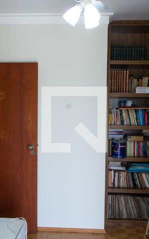 Casa de condomínio à venda com 150m², 4 quartos e 4 vagas Casa de condomínio à venda com 150m², 4 quartos e 4 vagasQUARTO 2