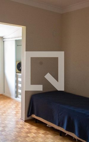 Casa de condomínio à venda com 150m², 4 quartos e 4 vagas Casa de condomínio à venda com 150m², 4 quartos e 4 vagasSUITE