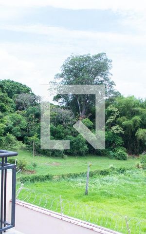 Casa de condomínio à venda com 150m², 4 quartos e 4 vagas Casa de condomínio à venda com 150m², 4 quartos e 4 vagasSACADA DA SUITE