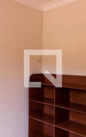 Casa de condomínio à venda com 150m², 4 quartos e 4 vagas Casa de condomínio à venda com 150m², 4 quartos e 4 vagasQUARTO 1
