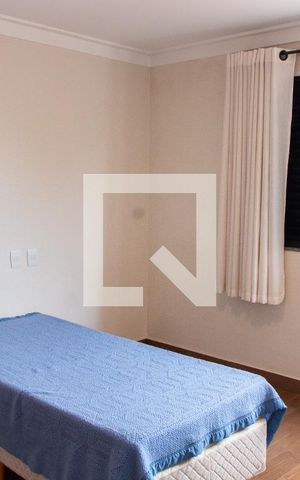 Casa de condomínio à venda com 150m², 4 quartos e 4 vagas Casa de condomínio à venda com 150m², 4 quartos e 4 vagasSUITE TÉRREO