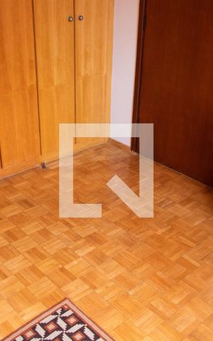 Casa de condomínio à venda com 150m², 4 quartos e 4 vagas Casa de condomínio à venda com 150m², 4 quartos e 4 vagasQUARTO 1