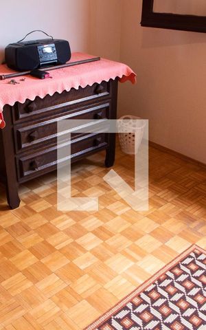 Casa de condomínio à venda com 150m², 4 quartos e 4 vagas Casa de condomínio à venda com 150m², 4 quartos e 4 vagasQUARTO 1