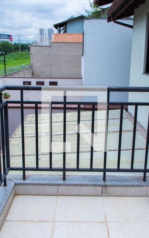 Casa de condomínio à venda com 150m², 4 quartos e 4 vagas Casa de condomínio à venda com 150m², 4 quartos e 4 vagasSACADA QUARTO 2