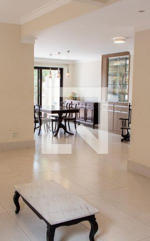 Casa de condomínio à venda com 150m², 4 quartos e 4 vagas Casa de condomínio à venda com 150m², 4 quartos e 4 vagasSALA