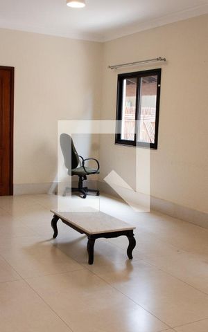 Casa de condomínio à venda com 150m², 4 quartos e 4 vagas Casa de condomínio à venda com 150m², 4 quartos e 4 vagasSALA