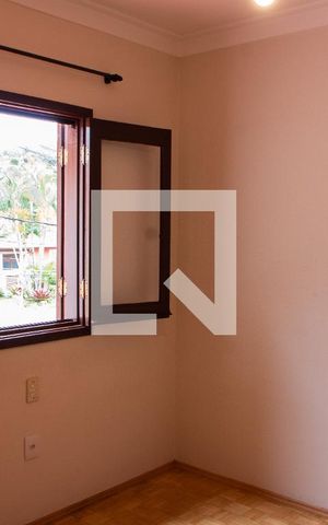 Casa de condomínio à venda com 150m², 4 quartos e 4 vagas Casa de condomínio à venda com 150m², 4 quartos e 4 vagasQUARTO 1