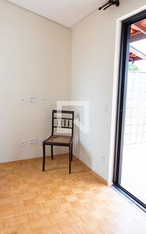 Casa de condomínio à venda com 150m², 4 quartos e 4 vagas Casa de condomínio à venda com 150m², 4 quartos e 4 vagasQUARTO 2