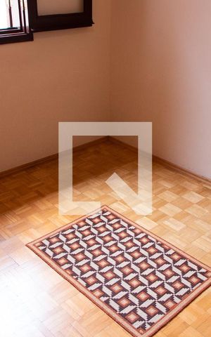 Casa de condomínio à venda com 150m², 4 quartos e 4 vagas Casa de condomínio à venda com 150m², 4 quartos e 4 vagasQUARTO 1