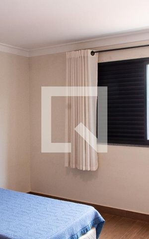 Casa de condomínio à venda com 150m², 4 quartos e 4 vagas Casa de condomínio à venda com 150m², 4 quartos e 4 vagasSUITE TÉRREO