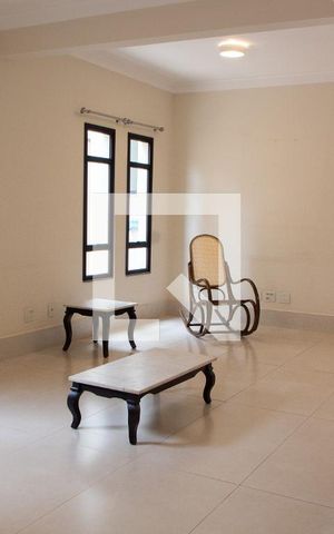 Casa de condomínio à venda com 150m², 4 quartos e 4 vagas Casa de condomínio à venda com 150m², 4 quartos e 4 vagasSALA