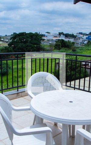 Casa de condomínio à venda com 150m², 4 quartos e 4 vagas Casa de condomínio à venda com 150m², 4 quartos e 4 vagasSACADA QUARTO 2