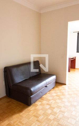 Casa de condomínio à venda com 150m², 4 quartos e 4 vagas Casa de condomínio à venda com 150m², 4 quartos e 4 vagasSUITE