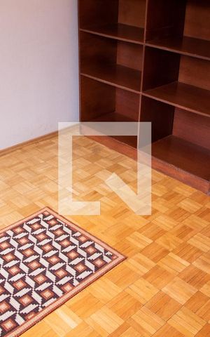 Casa de condomínio à venda com 150m², 4 quartos e 4 vagas Casa de condomínio à venda com 150m², 4 quartos e 4 vagasQUARTO 1