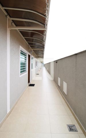 Apartamento à venda com 117m², 3 quartos e 2 vagasÁrea comum