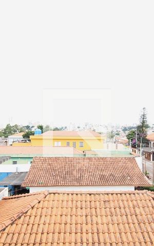 Apartamento à venda com 117m², 3 quartos e 2 vagasVista da Suíte