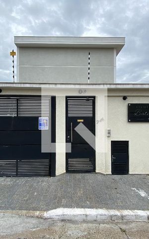 Apartamento à venda com 117m², 3 quartos e 2 vagas Apartamento à venda com 117m², 3 quartos e 2 vagasFachada
