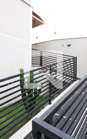Apartamento à venda com 117m², 3 quartos e 2 vagasÁrea comum