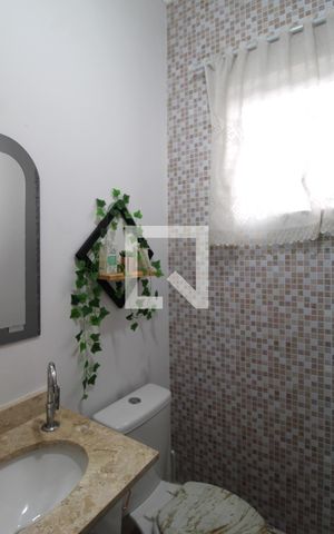 Apartamento à venda com 117m², 3 quartos e 2 vagasLavabo
