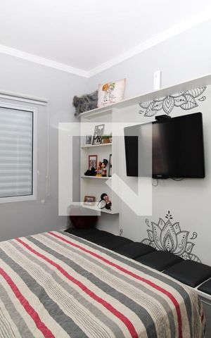 Apartamento à venda com 117m², 3 quartos e 2 vagasSuíte