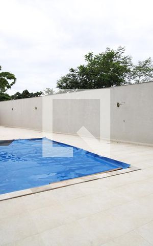 Apartamento à venda com 117m², 3 quartos e 2 vagasÁrea comum - Piscina