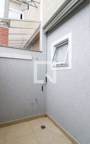 Apartamento à venda com 117m², 3 quartos e 2 vagasÁrea de Serviço