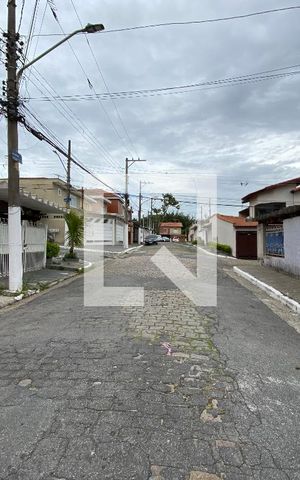 Apartamento à venda com 117m², 3 quartos e 2 vagas Apartamento à venda com 117m², 3 quartos e 2 vagasVista da Rua