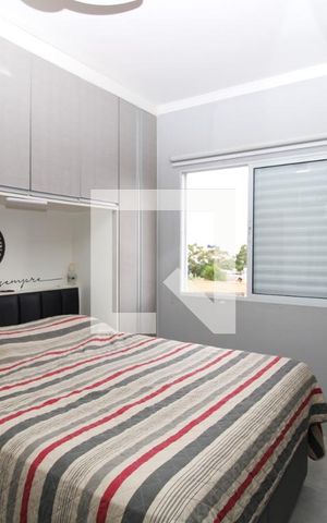Apartamento à venda com 117m², 3 quartos e 2 vagasSuíte