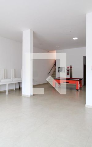 Apartamento à venda com 117m², 3 quartos e 2 vagasÁrea comum - Salão de festas