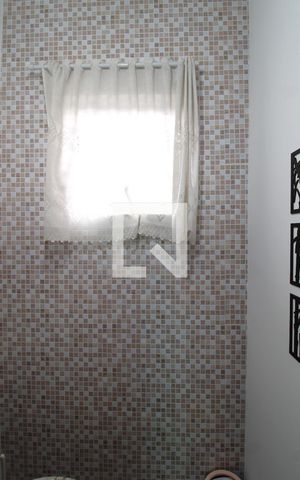 Apartamento à venda com 117m², 3 quartos e 2 vagasLavabo