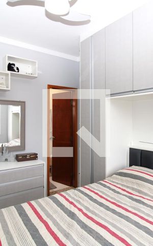 Apartamento à venda com 117m², 3 quartos e 2 vagasSuíte