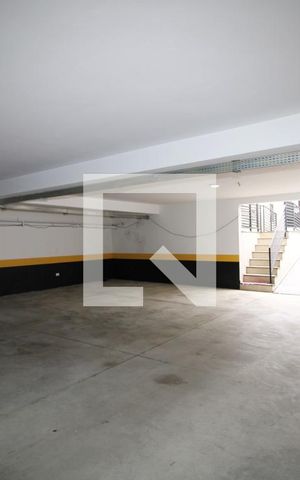 Apartamento à venda com 117m², 3 quartos e 2 vagasGaragem