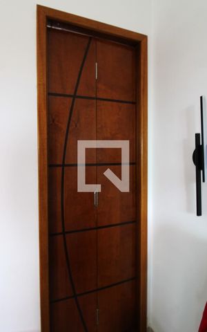 Apartamento à venda com 117m², 3 quartos e 2 vagasLavabo