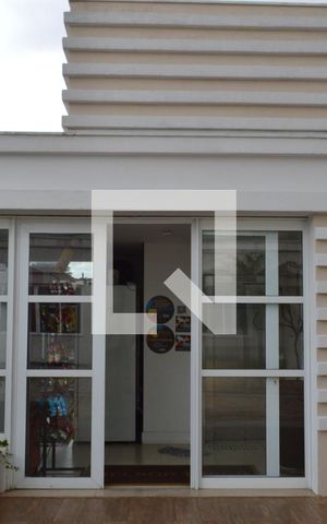 Apartamento à venda com 47m², 1 quarto e 1 vagaMinimercado e elevador