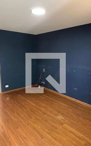 Casa à venda com 450m², 4 quartos e 4 vagas Casa à venda com 450m², 4 quartos e 4 vagasSuite 2