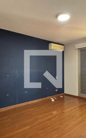 Casa à venda com 450m², 4 quartos e 4 vagas Casa à venda com 450m², 4 quartos e 4 vagasSuite 2