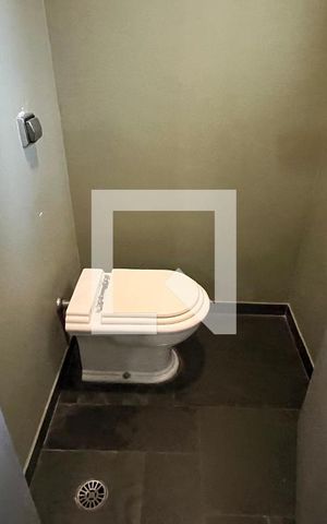Casa à venda com 450m², 4 quartos e 4 vagas Casa à venda com 450m², 4 quartos e 4 vagasLavabo