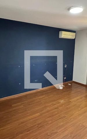 Casa à venda com 450m², 4 quartos e 4 vagas Casa à venda com 450m², 4 quartos e 4 vagasSuite 2