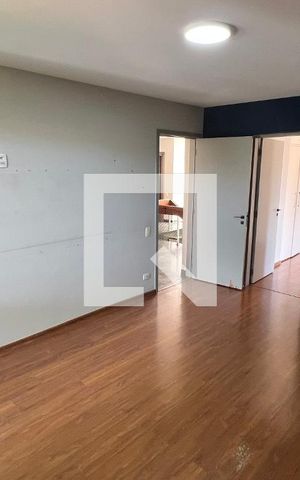 Casa à venda com 450m², 4 quartos e 4 vagas Casa à venda com 450m², 4 quartos e 4 vagasSuite 2