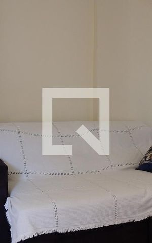 Casa de condomínio à venda com 187m², 4 quartos e 1 vagaSala