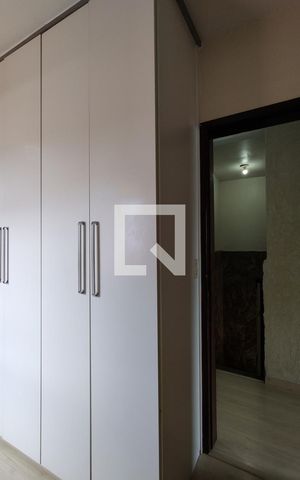 Casa de condomínio à venda com 187m², 4 quartos e 1 vagaQuarto 1