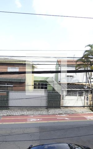 Apartamento à venda com 42m², 1 quarto e sem vagaQuarto 2
