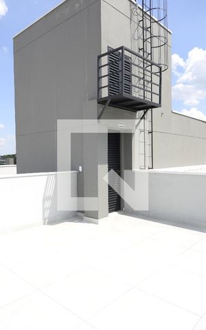 Apartamento à venda com 42m², 1 quarto e sem vagaSolarium